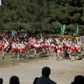 Copa de Europa de Cross por Clubes