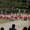 Copa de Europa de Cross por Clubes