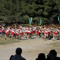 Copa de Europa de Cross por Clubes