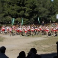 Copa de Europa de Cross por Clubes