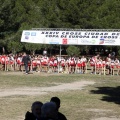 Copa de Europa de Cross por Clubes