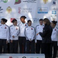 Copa de Europa de Cross por Clubes