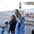 Copa de Europa de Cross por Clubes