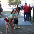 Copa de Europa de Cross por Clubes