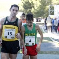 Copa de Europa de Cross por Clubes