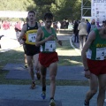 Copa de Europa de Cross por Clubes