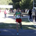 Copa de Europa de Cross por Clubes