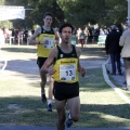 Copa de Europa de Cross por Clubes