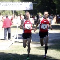 Copa de Europa de Cross por Clubes