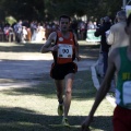 Copa de Europa de Cross por Clubes