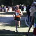 Copa de Europa de Cross por Clubes