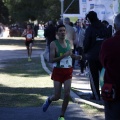 Copa de Europa de Cross por Clubes