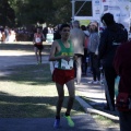 Copa de Europa de Cross por Clubes