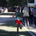 Copa de Europa de Cross por Clubes