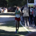 Copa de Europa de Cross por Clubes