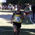 Copa de Europa de Cross por Clubes