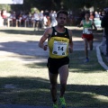 Copa de Europa de Cross por Clubes