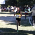 Copa de Europa de Cross por Clubes