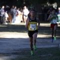 Copa de Europa de Cross por Clubes