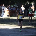 Copa de Europa de Cross por Clubes