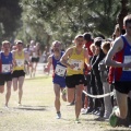 Copa de Europa de Cross por Clubes