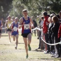 Copa de Europa de Cross por Clubes