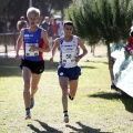 Copa de Europa de Cross por Clubes