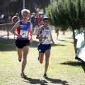 Copa de Europa de Cross por Clubes