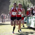 Copa de Europa de Cross por Clubes