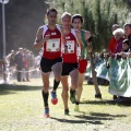 Copa de Europa de Cross por Clubes