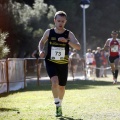 Copa de Europa de Cross por Clubes