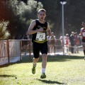 Copa de Europa de Cross por Clubes