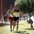 Copa de Europa de Cross por Clubes
