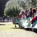 Copa de Europa de Cross por Clubes
