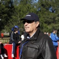 Copa de Europa de Cross por Clubes