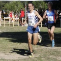 Copa de Europa de Cross por Clubes
