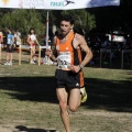 Copa de Europa de Cross por Clubes