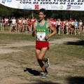 Copa de Europa de Cross por Clubes
