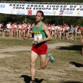Copa de Europa de Cross por Clubes