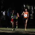 Copa de Europa de Cross por Clubes