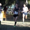 Copa de Europa de Cross por Clubes