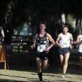 Copa de Europa de Cross por Clubes