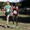 Copa de Europa de Cross por Clubes