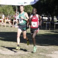 Copa de Europa de Cross por Clubes