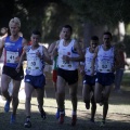 Copa de Europa de Cross por Clubes