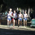 Copa de Europa de Cross por Clubes