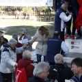 Copa de Europa de Cross por Clubes