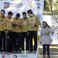 Copa de Europa de Cross por Clubes