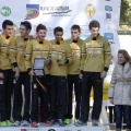 Copa de Europa de Cross por Clubes