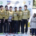 Copa de Europa de Cross por Clubes